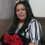 beatrizmendoza0620 profile picture