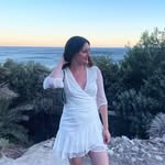 beatrizmowat profile picture