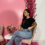 beatriz_nails._ profile picture
