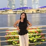 beatriznina___ profile picture