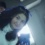 beatriznisihara profile picture