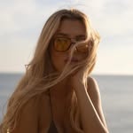 beatrizpimentelender profile picture