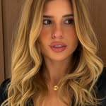 beatrizromano profile picture