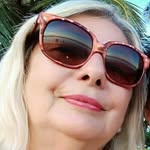beatrizsalgadodeco profile picture