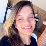 beatrizsalvadeo profile picture
