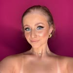 beatrizsilvass_ profile picture