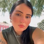 beatrizsoutoc profile picture
