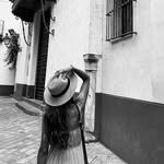 beatrizsvieira832 profile picture