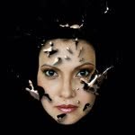 beatrizvaldes_ profile picture