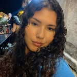 beatrizvitori profile picture
