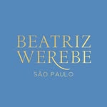 beatrizwerebe profile picture