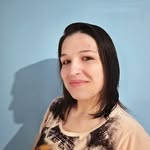 beatrizwernerbruch profile picture