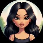 bea_tri_zzzz profile picture