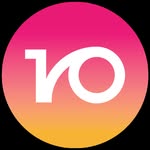 beatrootmusic profile picture