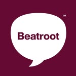 beatrootnews profile picture
