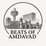 beats.of.amdavad profile picture