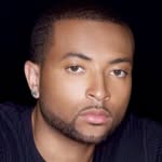 beats4thestars profile picture