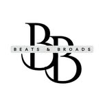 beatsandbroads profile picture