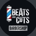 beatsandcuts profile picture