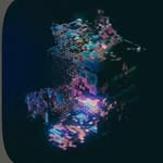 beatsandpsychedelics profile picture