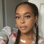 beatsbydreamua profile picture
