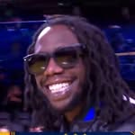 beatsbyjblack profile picture