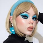 beatsbylizzie profile picture