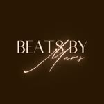 beatsbymars profile picture