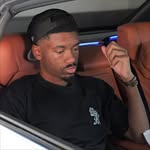 beatsbyseismic profile picture