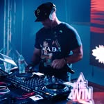 beatsbywin profile picture