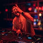 beatscientist_music profile picture
