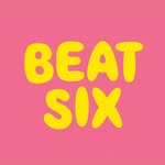 beatsixofficial profile picture