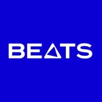 beatsoficial profile picture