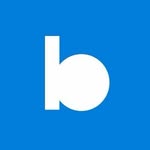beatsourceofficial profile picture