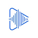 beatsquadentertainment profile picture