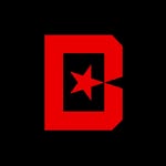 beatstars profile picture