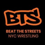 beatthestreets profile picture
