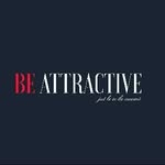 beattractive.in profile picture