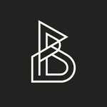 beattyartadvisory profile picture