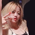 beatyou_j profile picture