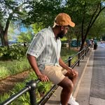 beatzby_95 profile picture