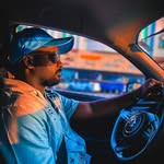 beatz_n_boltz profile picture