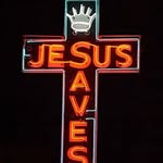beau.loves.jesus profile picture