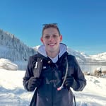 beau.oster profile picture
