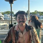 beau.ramirez profile picture