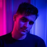 beaubabics profile picture