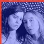 beaubandnyc profile picture