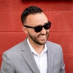 beaubullardaz profile picture