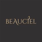 beaucieldetails profile picture