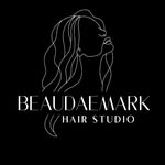 beaudaemark profile picture